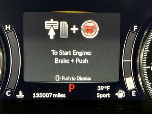 Used 2019 Acura RDX w/ Technology Package image 20