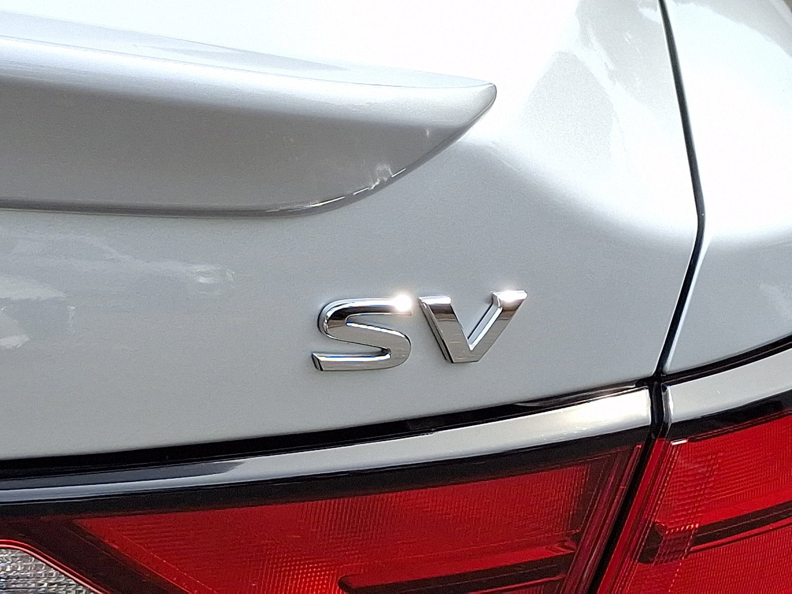 Certified 2022 Nissan Sentra SV w/ All-Weather Package FWD image 30