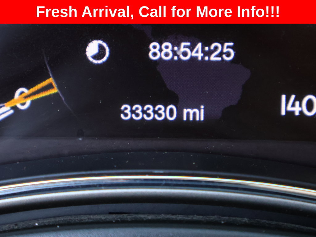 Used 2022 Jeep Grand Cherokee Laredo E w/ Security & Convenience Group AWD/4WD image 30