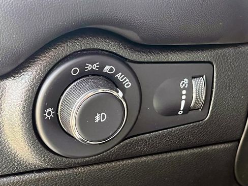 Certified 2022 Dodge Durango GT w/ Blacktop Package image 20