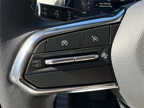 New 2026 Honda Prologue Touring image 30