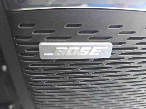 New 2026 Chevrolet Traverse RS image 19