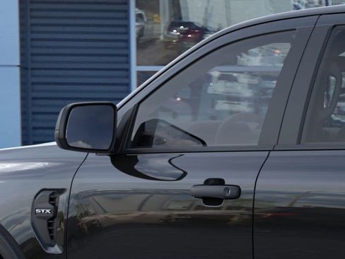 New 2025 Ford Ranger XL image 20