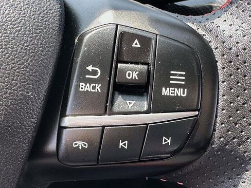Used 2024 Ford Escape ST-Line Select w/ Tech Pack #2 AWD/4WD image 15