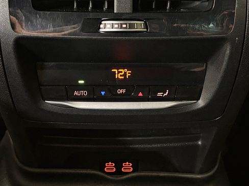 Used 2020 BMW X3 M40i w/ Driving Assistance Package AWD/4WD image 30