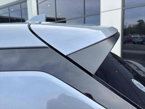 New 2026 Mitsubishi Outlander SE image 7