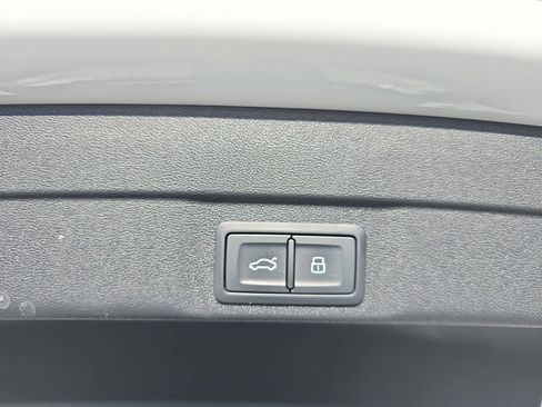 Certified 2025 Audi A5 2.0T Premium Plus w/ Premium Plus image 13