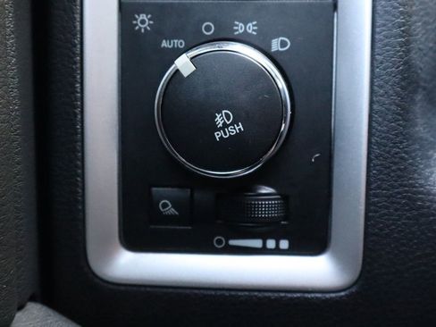 Used 2012 RAM 1500 Sport w/ Sport Premium Group AWD/4WD image 29