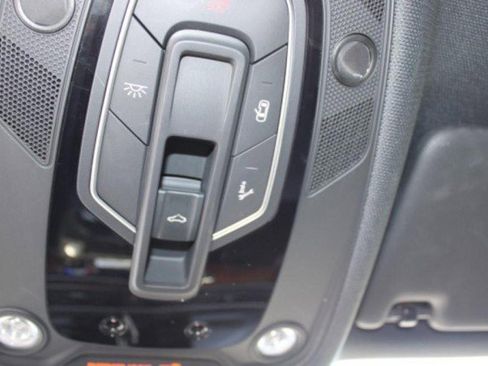 Used 2019 Audi A4 2.0T Premium w/ Convenience Package image 32