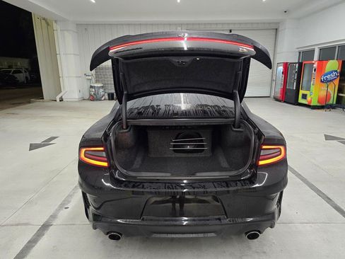 Used 2023 Dodge Charger Scat Pack RWD image 44