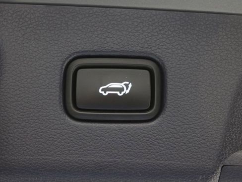 Certified 2024 Hyundai Palisade Limited image 14