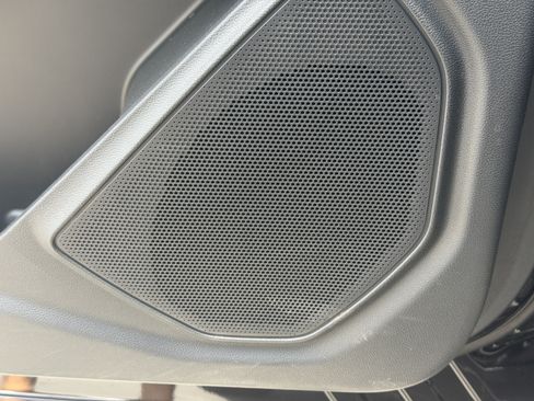 Used 2025 Ford Explorer Active RWD image 22