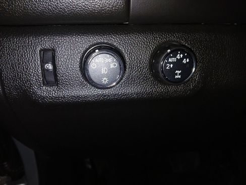 Used 2016 GMC Canyon SLE w/ Trailering Package image 39