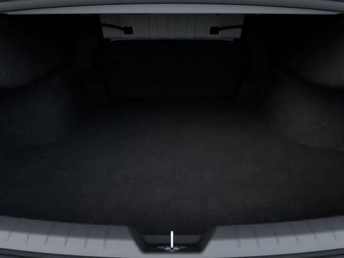 Certified 2026 Kia K5 GT-Line w/ GT-Line Red Interior Package image 19