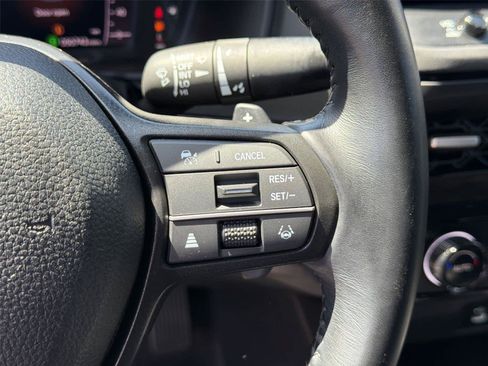 Used 2024 Honda Accord EX-L image 34