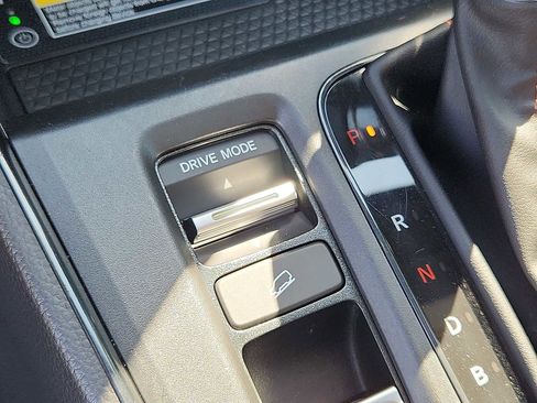 Certified 2023 Honda CR-V Sport Touring image 26