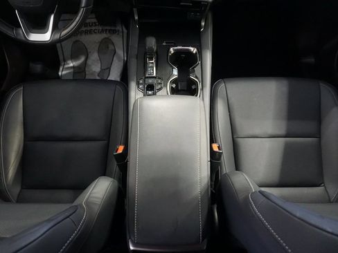 Used 2023 Lexus RX 350 Premium w/ Accessory Package (Z1) image 30