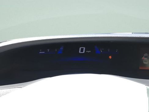 Used 2012 Honda Civic LX image 19
