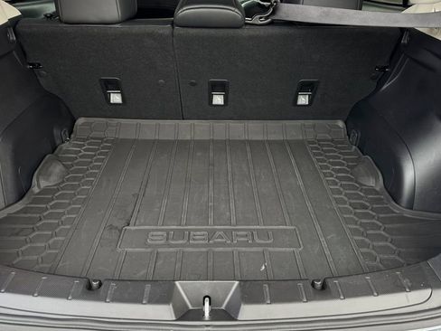 Used 2023 Subaru Impreza 2.0i Limited w/ Popular Package #3 image 16