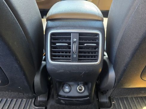 Used 2018 Kia Sportage SX AWD/4WD image 29