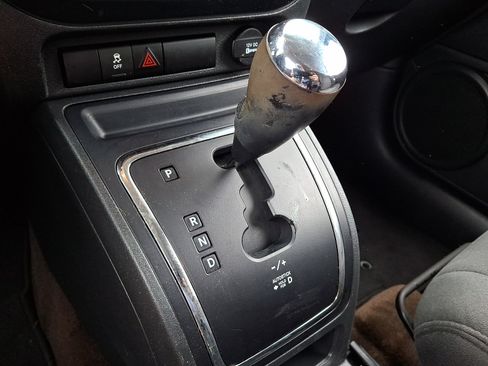 Used 2015 Jeep Patriot Sport w/ Power Value Group FWD image 14