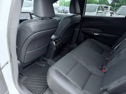 Used 2024 Lexus RX 350 w/ Convenience Package AWD/4WD image 25