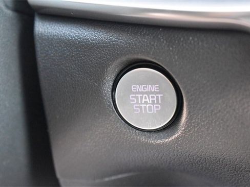 New 2025 Kia Sorento S image 25