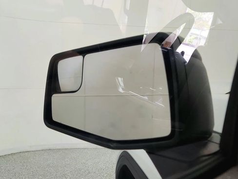 Used 2023 GMC Sierra 1500 Elevation AWD/4WD image 17