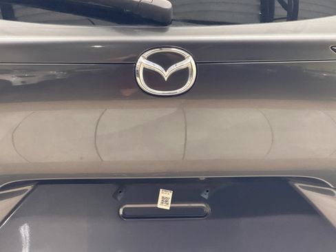 Used 2021 MAZDA CX-30 AWD 2.5 S w/ Premium Package image 11