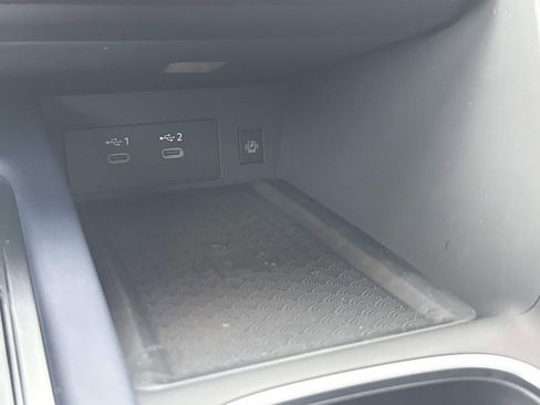 New 2026 INFINITI QX60 Sport image 6