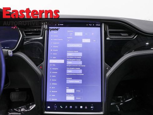 Used 2018 Tesla Model S 75D image 12