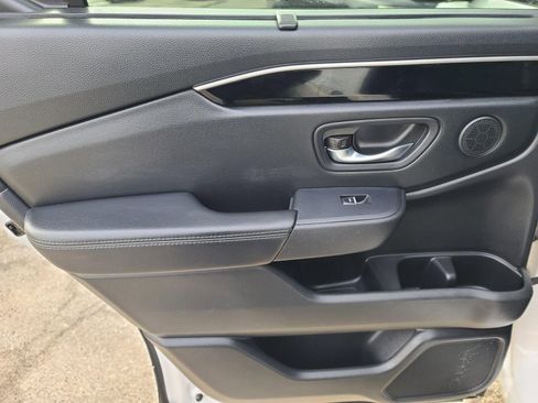 Used 2023 Honda Pilot EX-L image 15