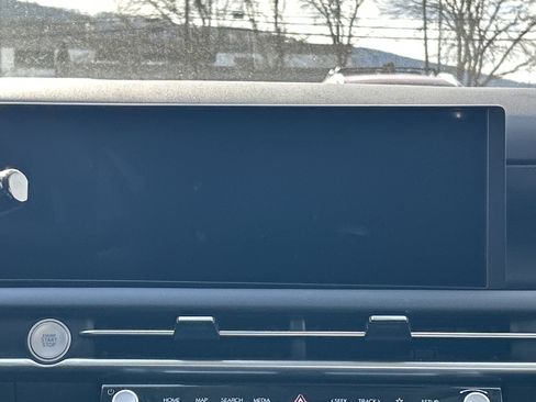 Used 2025 Hyundai Tucson SEL image 18