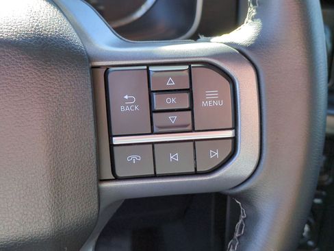 Used 2023 Ford F150 XLT w/ Equipment Group 302A High image 20