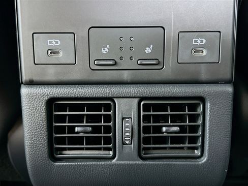 Used 2023 Toyota bZ4X FWD w/ Weather Package image 27