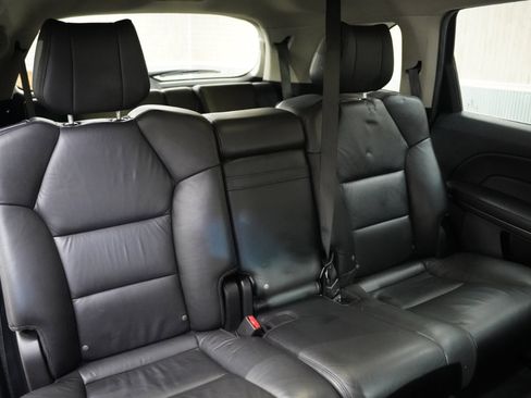 Used 2013 Acura MDX w/ Technology Package image 33