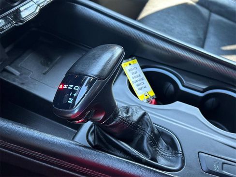 Used 2023 Dodge Durango R/T image 34