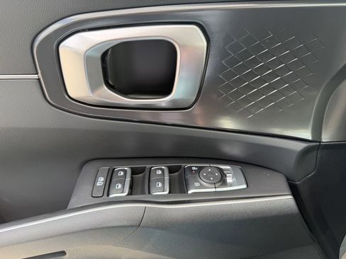 New 2026 Kia Sorento S AWD/4WD image 18