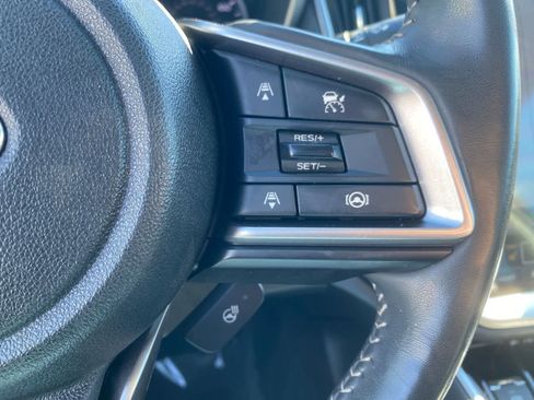 Certified 2024 Subaru Outback Touring XT image 29