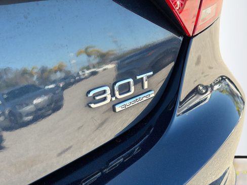 Used 2014 Audi A7 3.0T Prestige image 44