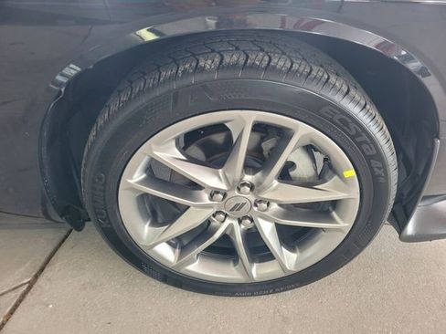 Certified 2023 Dodge Challenger GT image 15