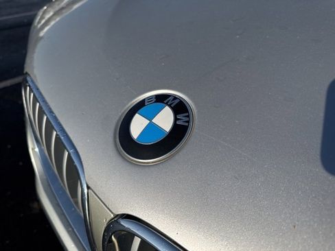 Used 2017 BMW X3 xDrive28i image 29