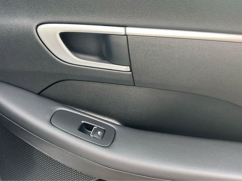 New 2026 Hyundai Sonata SE FWD image 21