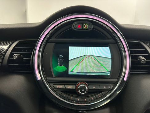 Used 2019 MINI Cooper S w/ Storage Package image 57