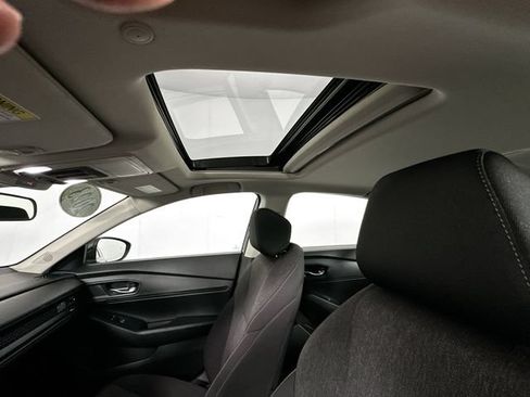 Used 2023 Honda Accord EX image 19
