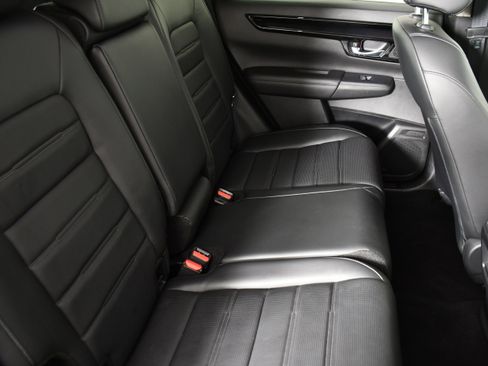 Certified 2024 Honda CR-V EX-L image 46