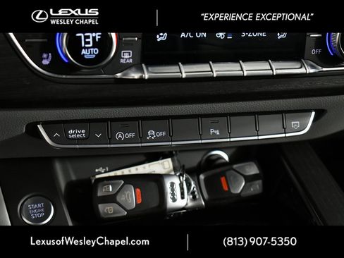 Used 2021 Audi A5 2.0T Premium Plus image 37