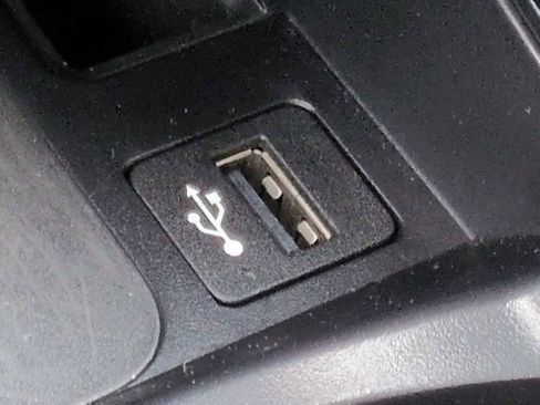 Used 2023 BMW X3 xDrive30i w/ Premium Package image 33