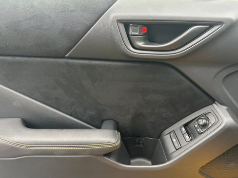 New 2026 Toyota GR86 YUZU Limited image 9