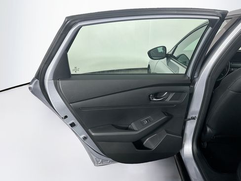 Used 2023 Honda Accord Sport image 24